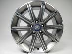 Mercedes A1724011402 | 7.5J X 17 ET42, Ophalen of Verzenden, Gebruikt