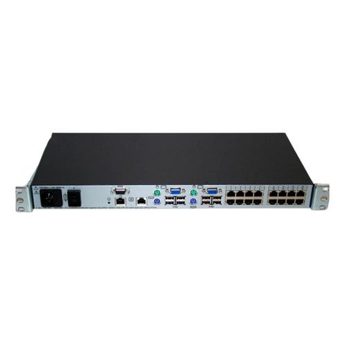 HP 408964-001, Computers en Software, Netwerk switches, Nieuw, Verzenden