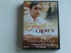 Jewel in the Crown (5 DVD) The Complete Series
