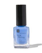 HEMA Long lasting nagellak 346 wooshy wednesday 1+1 gratis, Sieraden, Tassen en Uiterlijk, Uiterlijk | Cosmetica en Make-up, Verzenden