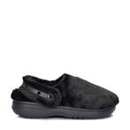 Crocs Classic Unfurgettable pantoffels voor dames, Kleding | Dames, Schoenen, Verzenden, Zwart, Nieuw, Crocs