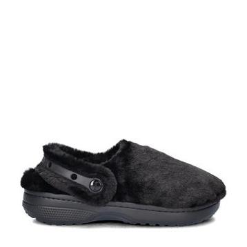 Crocs Classic Unfurgettable pantoffels voor dames beschikbaar voor biedingen