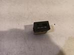 AUX poort Kia Venga  1.4 CVVT, Ophalen of Verzenden, Gebruikt, Kia