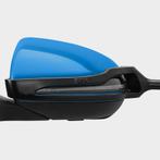 EMUK Caravanspiegels Mercedes EQC (2019 - 2023), Caravans en Kamperen, Caravan accessoires, Ophalen of Verzenden, Nieuw