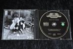 Laurel & Hardy in Way Out West CDI Video CD, Verzenden, Nieuw