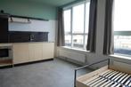 Te huur: Kamer aan Dokter Nevenstraat in Maastricht, (Studenten)kamer, Limburg
