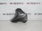 Suzuki SFV 650 Gladius Ombouw koplamp links, Ophalen of Verzenden, Nieuw