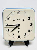 Klok - Mauthe - Modern Keramiek, Metaal - 1950-1960