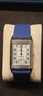 Jaeger-LeCoultre - Reverso Grande Taille - 270.8.62 - Heren, Nieuw