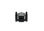BOSCH F000ZS0210 Bobine AUDI A4 B7,Avant,B5 (1.6), Ophalen of Verzenden, Nieuw