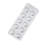 Alkaliniteit Navultabletten 10 stuks, Tuin en Terras, Zwembad-toebehoren, Nieuw