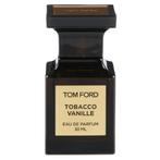 Tom Ford Tobacco Vanille  Parfum, Sieraden, Tassen en Uiterlijk, Uiterlijk | Parfum, Verzenden, Nieuw