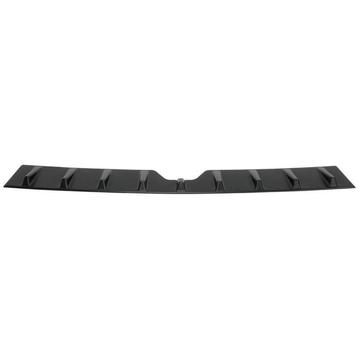 BLOX Racing 08-14 Subaru WRX / 10-14 Subaru WRX STi Vortex beschikbaar voor biedingen