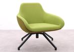 Alma design X Big fauteuil, Receptie of Entree, Ophalen of Verzenden, Gebruikt, Stoel