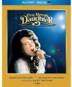 Coal Miners Daughter [Blu-ray] [1980] [U Blu-ray, Cd's en Dvd's, Blu-ray, Verzenden, Zo goed als nieuw