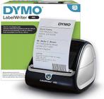 Dymo LabelWriter 4XL Label Printer (Nieuw), Computers en Software, Printers, Verzenden, Nieuw