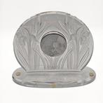 Klok - Lalique - Kristal - 1980-1990