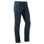 Brams Paris Hugo Stretch jeans navy, Nieuw, Verzenden