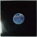 Boney M. - Kalimba de luna - 12, Verzenden, Nieuw in verpakking