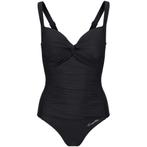 -46% Regatta  Regatta Vrouwen/dames sakari zwemkostuum  maat, Kleding | Dames, Badmode en Zwemkleding, Verzenden, Nieuw, Zwart