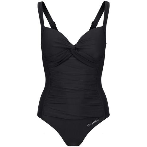 -46% Regatta  Regatta Vrouwen/dames sakari zwemkostuum  maat, Kleding | Dames, Badmode en Zwemkleding, Zwart, Nieuw, Verzenden