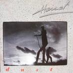 Hessel - Dust (CD), Verzenden, Nieuw in verpakking