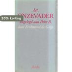 Het Onzevader uitgelegd aan Peter B. 9789026306730 Grijs, Boeken, Verzenden, Gelezen, Grijs