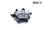 Remklauw Voor Harley-Davidson XL 883 L Sportster SuperLow, Verzenden, Gebruikt