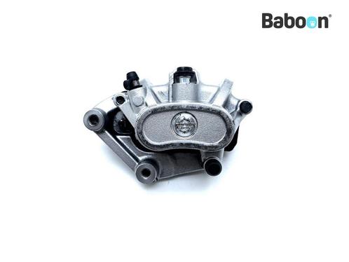 Remklauw Voor Harley-Davidson XL 883 L Sportster SuperLow, Motoren, Onderdelen | Harley-Davidson, Gebruikt, Verzenden