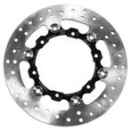 Brembo OE 14-17 KTM Enduro R 690CC/14-17 KTM SMC R ABS 690CC, Ophalen of Verzenden, Nieuw