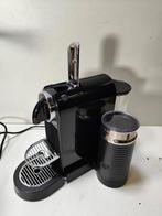 DeLonghi CitiZ EN267.BAE Koffieapparaten, Witgoed en Apparatuur, Koffiezetapparaten, Verzenden, Nieuw