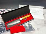 master craftsman - Keukenmes - Deba bch - Staal - Japan -