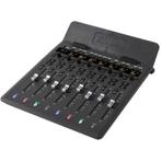 Avid S1 DAW controller, Verzenden, Nieuw