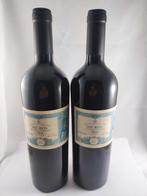 2021 Herdade da Maroteira Mil Reis Grande Reserva Syrah -, Nieuw