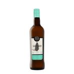 Sandeman Fino Sherry 75cl Wijn, Nieuw, Overige typen, Vol, Spanje