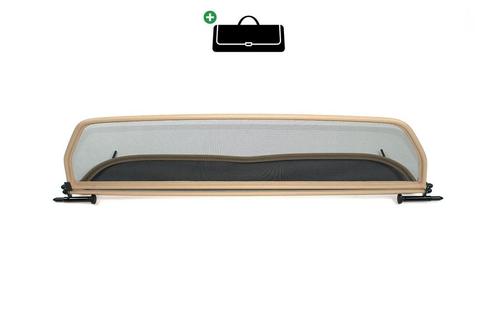 Windscherm Peugeot 206 CC beige, Auto-onderdelen, Interieur en Bekleding, Nieuw, Ophalen of Verzenden