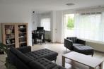 Appartement te huur aan Bertrand Russellstraat in Amsterdam, Noord-Holland
