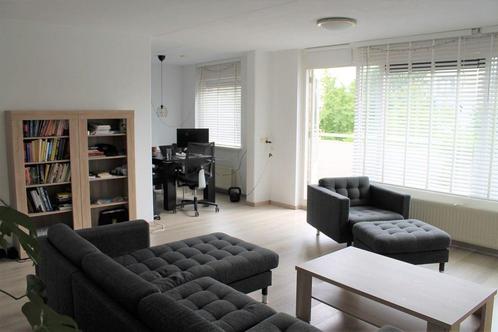 Appartement te huur aan Bertrand Russellstraat in Amsterdam, Huizen en Kamers, Huizen te huur, Noord-Holland