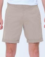 Campbell Salford Short Herenkleding, Verzenden, Nieuw, Campbell