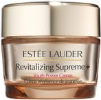 ESTEE LAUDER REVITALIZING SUPREME+ YOUTH POWER CREME GEZIC.., Verzenden, Nieuw