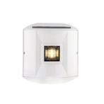 Aqua Signal LED Serie 44 heklicht wit, 12-24 volt, Nieuw, Ophalen of Verzenden