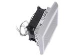Schneider Electric Sarel ClimaSys Ventilator Voor Kast -, Verzenden, Nieuw, Overige typen