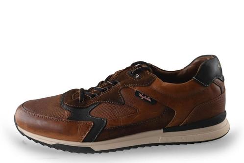 Australian Sneakers in maat 47 Bruin | 10% extra korting, Kleding | Heren, Schoenen, Bruin, Zo goed als nieuw, Sneakers of Gympen