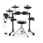Alesis Debut Kit elektronisch drumstel, Muziek en Instrumenten, Drumstellen en Slagwerk, Verzenden, Nieuw