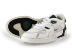 Lacoste Sneakers in maat 41 Wit | 10% extra korting, Kleding | Heren, Schoenen, Verzenden, Wit, Lacoste, Sneakers of Gympen