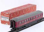 Schaal H0 Märklin 4008 (346/2) restauratiewagen van de DS.., Hobby en Vrije tijd, Modeltreinen | H0, Wisselstroom, Gebruikt, Overige typen