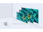 Xiaomi Mi Smart Projector mini - DLP Beamer - Full HD 1080p, Verzenden, Nieuw, Xiaomi