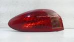 Achterlicht links buiten Alfa Romeo 147  2.0 16V T.Spark 465, Ophalen of Verzenden, Gebruikt, Alfa Romeo