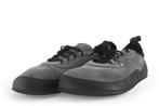 Barefoot Be Lenka Wandelschoenen in maat 43 Groen | 10%, Kleding | Dames, Schoenen, Verzenden, Wandelschoenen, Zo goed als nieuw