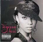cd - Teairra MarÃ­ - Roc-A-Fella Records Presents Teairra., Verzenden, Zo goed als nieuw